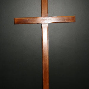 Krzyż 1