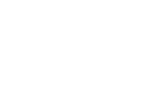 Olimp krematorium